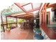 12 Explorers Way, Worongary QLD 4213