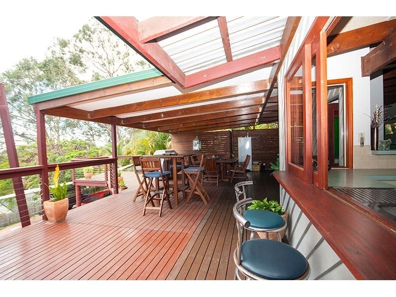 12 Explorers Way, Worongary QLD 4213