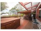 12 Explorers Way, Worongary QLD 4213