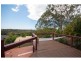12 Explorers Way, Worongary QLD 4213