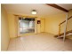 12/67 Price Street, Nerang QLD 4211