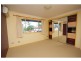 12/67 Price Street, Nerang QLD 4211