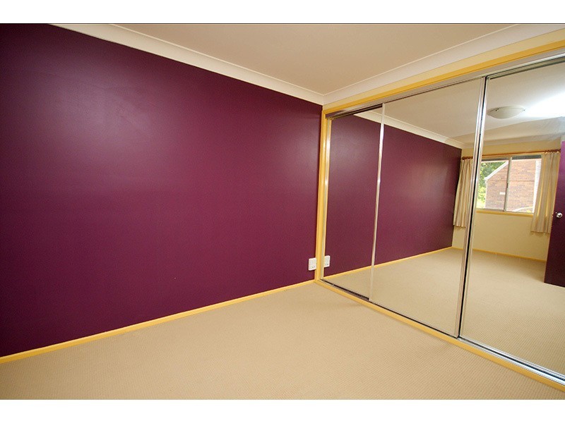 12/67 Price Street, Nerang QLD 4211