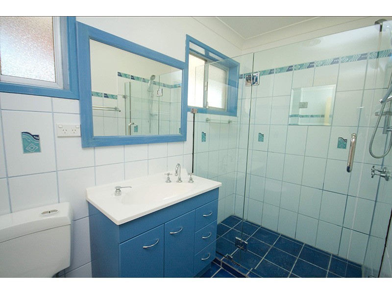 12/67 Price Street, Nerang QLD 4211