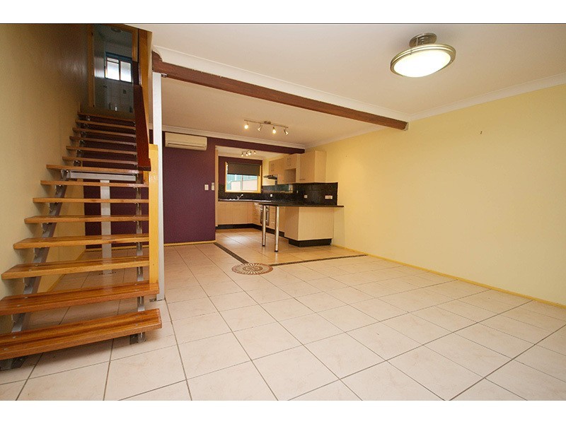 12/67 Price Street, Nerang QLD 4211