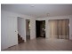 1 Elm/67 Nerang Street, Nerang QLD 4211