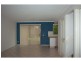 1 Elm/67 Nerang Street, Nerang QLD 4211