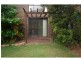 1 Elm/67 Nerang Street, Nerang QLD 4211