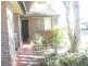 1 Elm/67 Nerang Street, Nerang QLD 4211