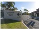1 Elm/67 Nerang Street, Nerang QLD 4211