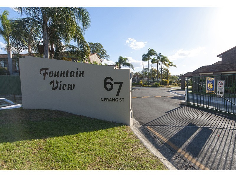 1 Elm/67 Nerang Street, Nerang QLD 4211