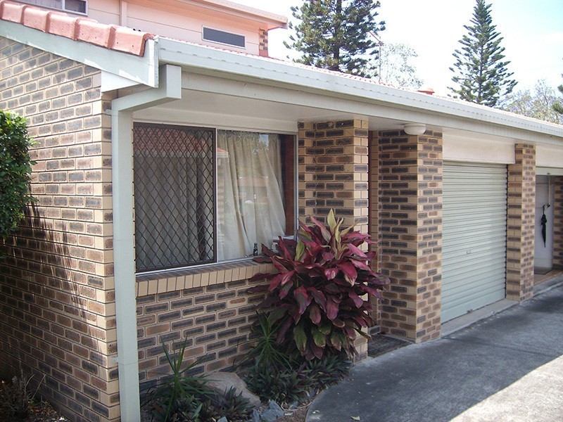 9/77 Price Street, Nerang QLD 4211