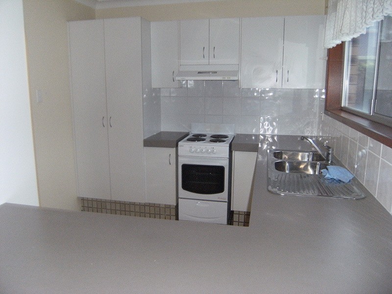 9/77 Price Street, Nerang QLD 4211