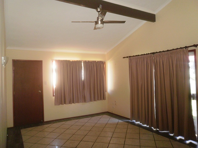 9/77 Price Street, Nerang QLD 4211