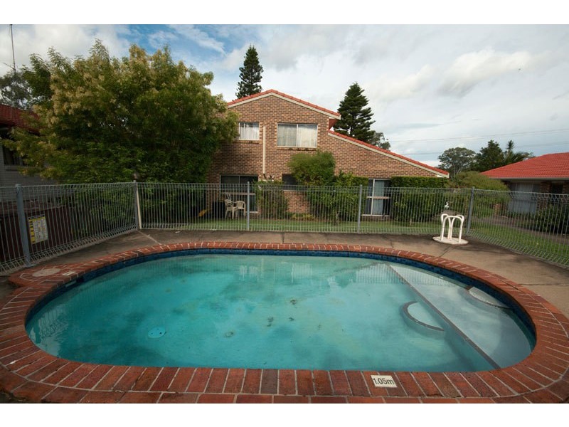 9/77 Price Street, Nerang QLD 4211