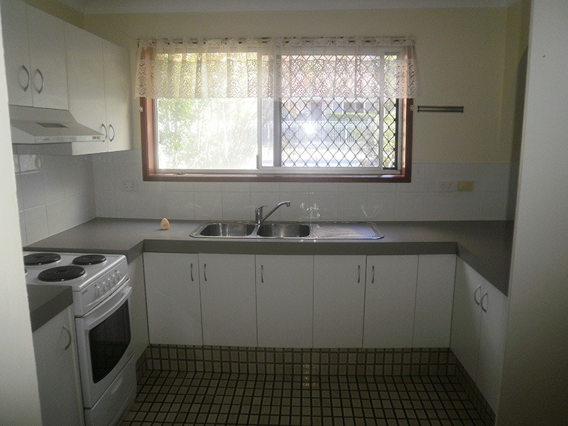 9/77 Price Street, Nerang QLD 4211