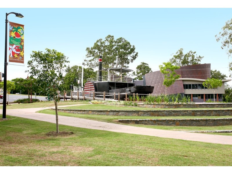 9/77 Price Street, Nerang QLD 4211