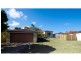 5 Miro Place, Nerang QLD 4211