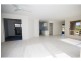 5 Miro Place, Nerang QLD 4211