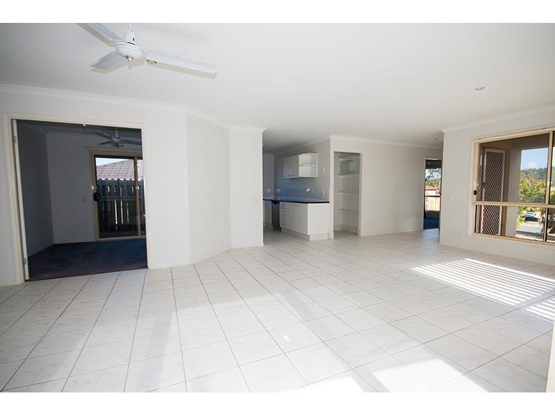 5 Miro Place, Nerang QLD 4211