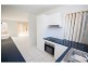 5 Miro Place, Nerang QLD 4211