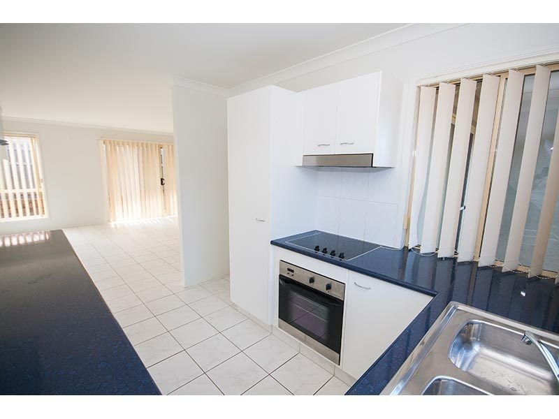 5 Miro Place, Nerang QLD 4211