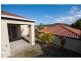 5 Miro Place, Nerang QLD 4211
