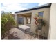 5 Miro Place, Nerang QLD 4211