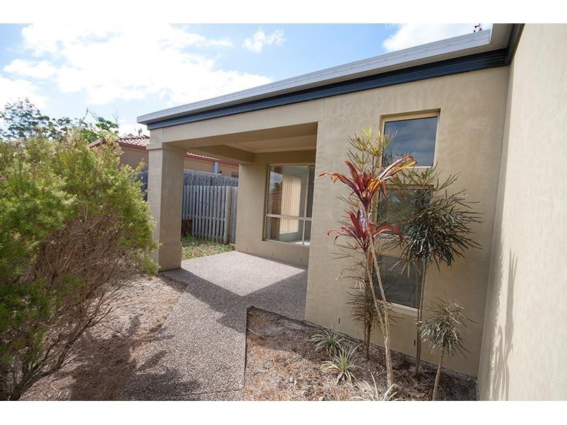 5 Miro Place, Nerang QLD 4211