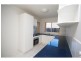 5 Miro Place, Nerang QLD 4211