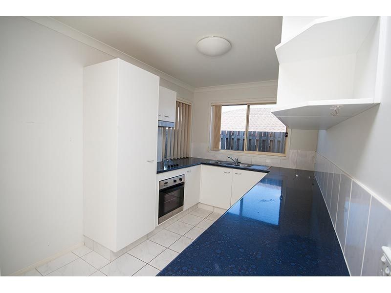 5 Miro Place, Nerang QLD 4211