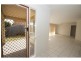 5 Miro Place, Nerang QLD 4211
