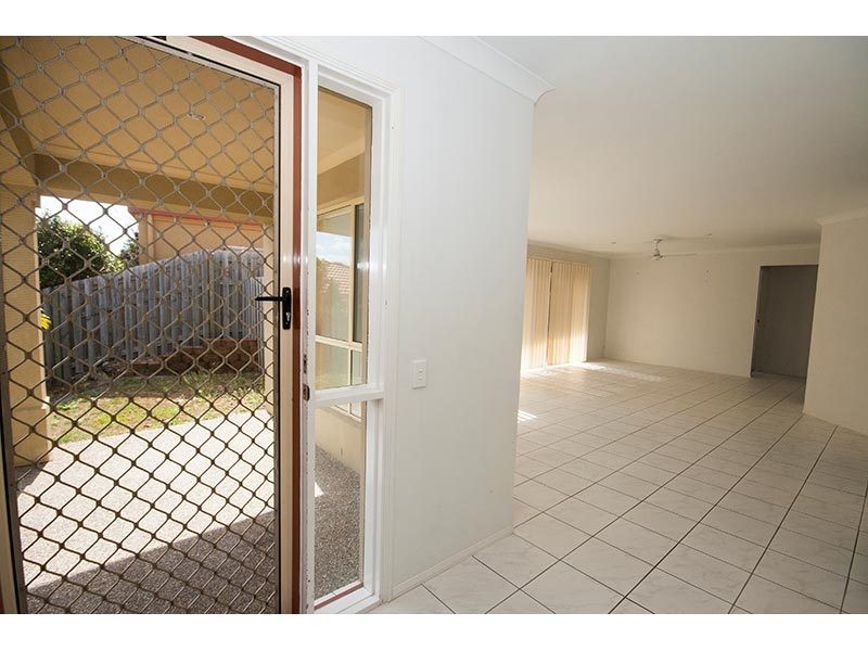 5 Miro Place, Nerang QLD 4211
