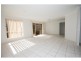 5 Miro Place, Nerang QLD 4211