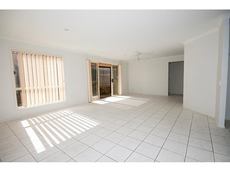 5 Miro Place, Nerang QLD 4211