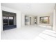 5 Miro Place, Nerang QLD 4211