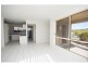 5 Miro Place, Nerang QLD 4211