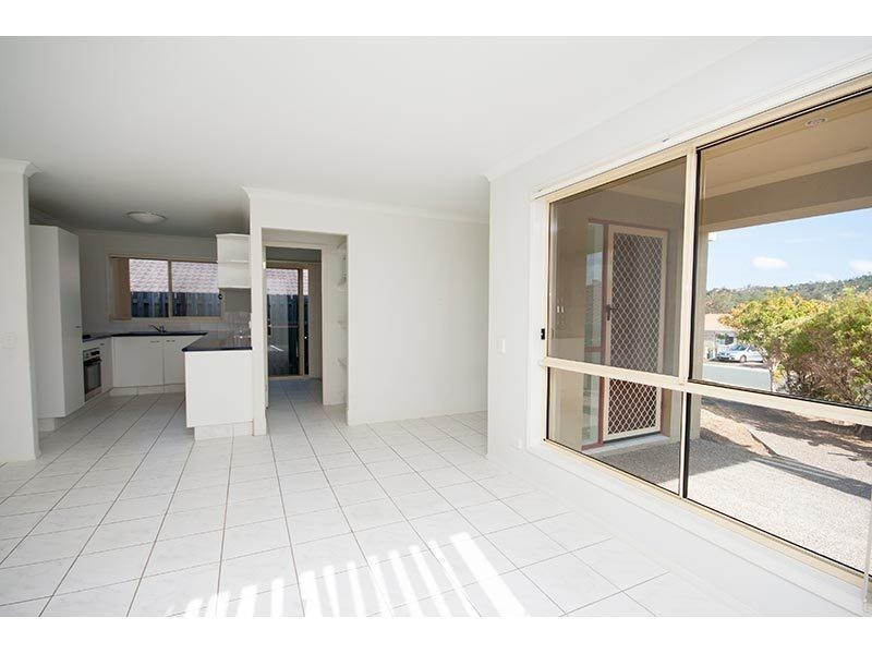5 Miro Place, Nerang QLD 4211