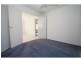 5 Miro Place, Nerang QLD 4211