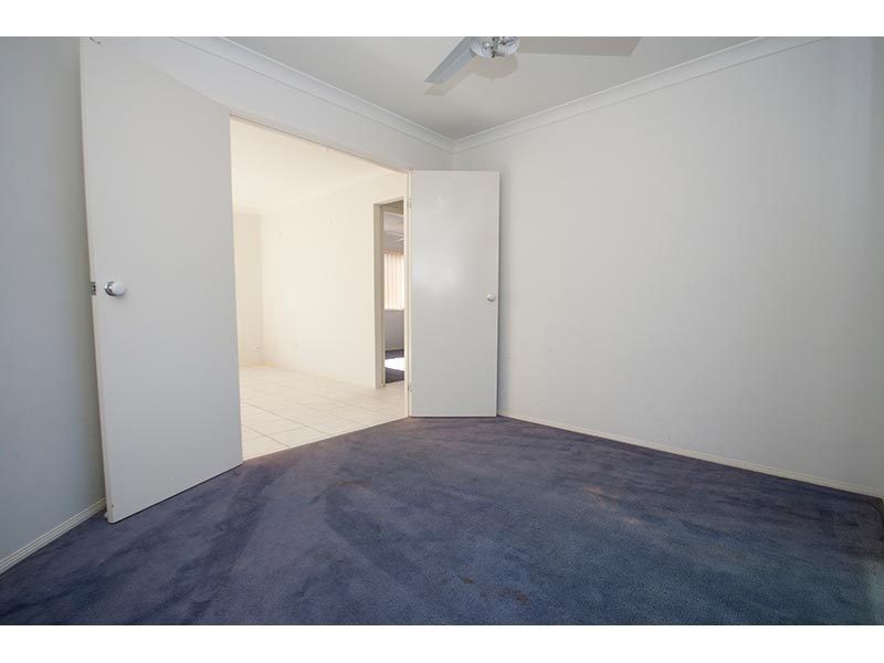 5 Miro Place, Nerang QLD 4211