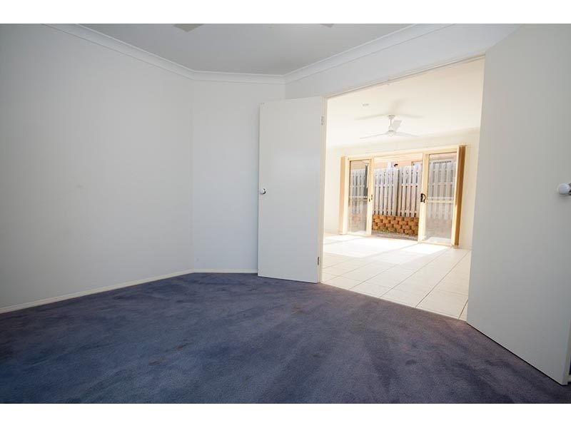 5 Miro Place, Nerang QLD 4211