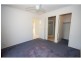 5 Miro Place, Nerang QLD 4211