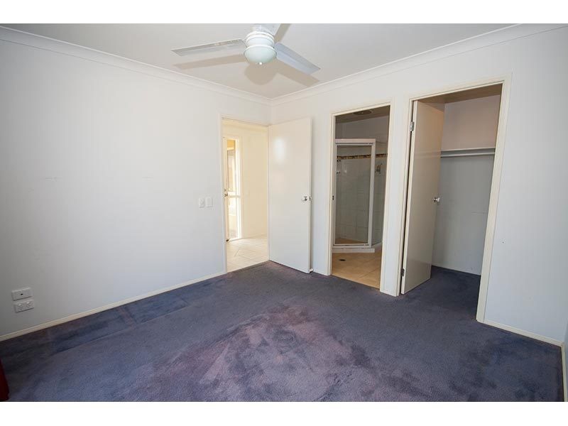 5 Miro Place, Nerang QLD 4211