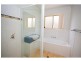 5 Miro Place, Nerang QLD 4211
