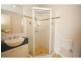 5 Miro Place, Nerang QLD 4211