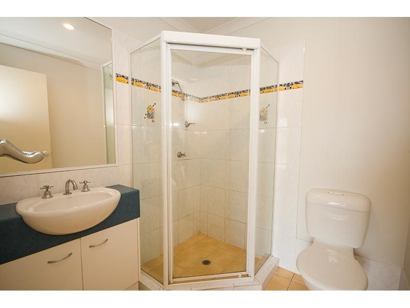 5 Miro Place, Nerang QLD 4211