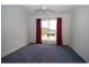 5 Miro Place, Nerang QLD 4211