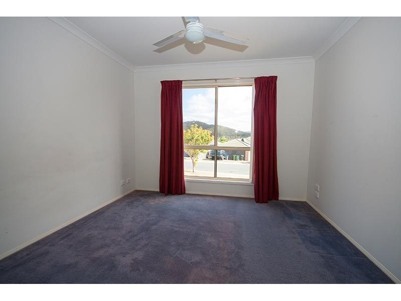 5 Miro Place, Nerang QLD 4211