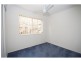 5 Miro Place, Nerang QLD 4211
