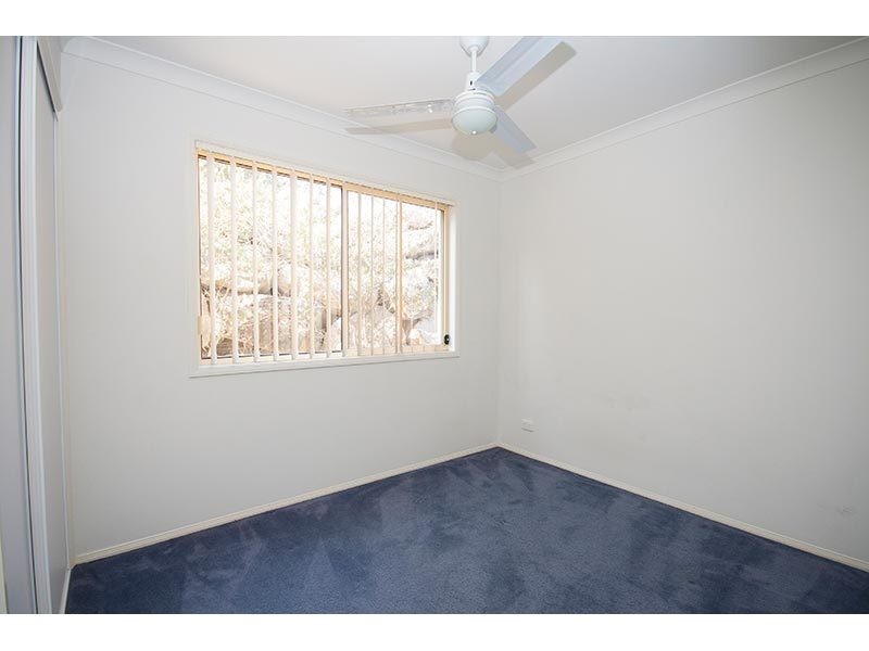 5 Miro Place, Nerang QLD 4211